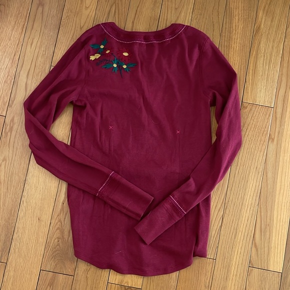 Alp n Rock Knit - Picture 5 of 6